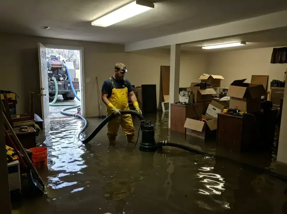 basement-burst-pipe-flooding-a-001 — frequently asked questions, 24-Hour Water Damage Restoration Services in Logansport, IN